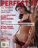 Mens Magazine Perfect 10 Vol. 4 No. 5 - Jun 2002